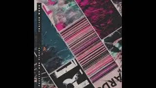 SORROW FOR TOMORROW - TRAILER WORX