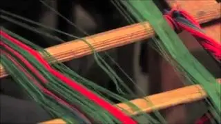 Tartan Production