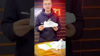 🔥 КРУТЫЕ ADIDAS FORUM BAD BUNNY🐰#товарка #товарныйбизнес #бизнеснакроссовках