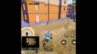 REXFE IS LIVING WHAT HE PREDICT 😂😂 #rexfepubg #rexfe #pubgm #pubg #pubgmobile #pubgshorts #pubgindia