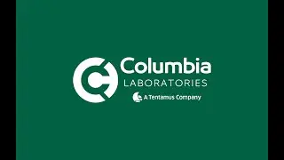 Columbia Laboratories Cannabis Testing
