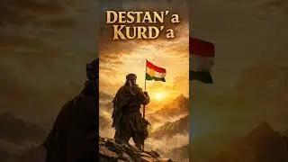 DESTAN'a K&Ucirc;RD'a ✌️+✌️=🇭🇺 #rojhalat #Rojava #başur #bakur #kurdistan