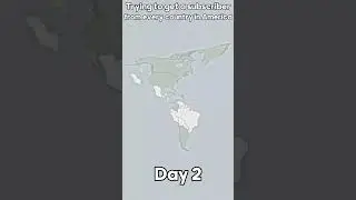 Comment your country | America Day 2