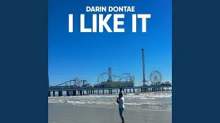 I Like It
