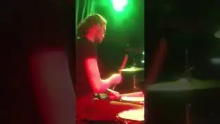 БРИТТЕ - Хороший Автобус [абобус] (Гражданская Оборона кавер)  #гроб #кавер #русскийрок #спб #shorts