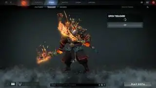 Winter 2017 Battle Pass ( Sneak Peek XD )