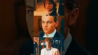 TRUE LOVE ❤️✨️! #loyaltylove #couple#lovesong#lovestory#lovestatus#harrypotterIharry#hollywoodmovies
