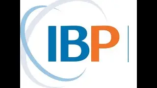 Keeping Promises: Enhancing Credibility in Social Sector Budgets