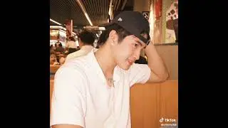 #krystal #krydtalmejes #pbb #anton #antonvinzon