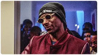 HOUSE PARTY Trailer (2023)
