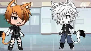 Roar (BOY VERSION) (GLMV)