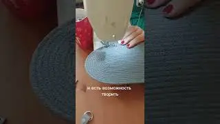 люблю такие творческие заказы 🥰#чехолподпланшет #sewing #bags #handmade