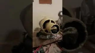 June 18, 2020 coldjet propulsion