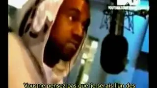 Le Hip Hop est une Religion 1/4