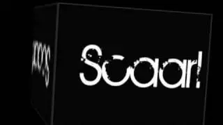 scaarl