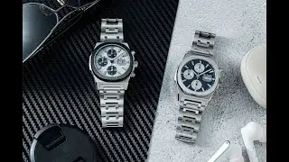Le Jour - Rally Monte Carlo Collection