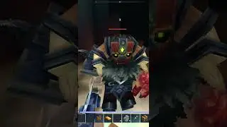 Vị tr&iacute; boss Outlander Brute