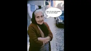 PrimoGrido Mi Rilasso (1994)