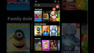 noo Stuart Little is leaving on Netflix