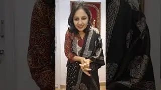 mashroo silk running fabric and mashroo 3 pcs suit @9992958156