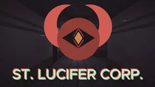 ST Lucifer introductory tape Reborn (20 sub special!!!)