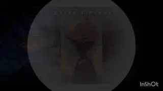 Gangster's Paradise in reverse, enjoy#subscribe #video #music 