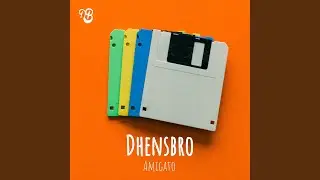 Amigato