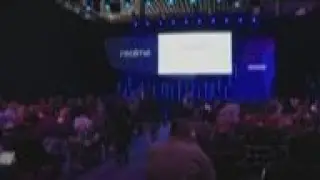 Chinese phone maker Realme unveils new smartphones at MWC