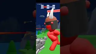 Space shooter game and I play with the boss and his made play like and subscribe I only for subscrib
