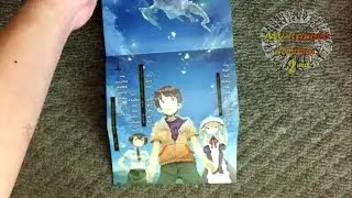 My Ranobe Review 2nd! - Act 8 Outbreak Company กองทัพโมเอะบุกโลก!!