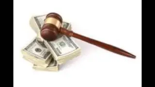i have a structured settlement but i need cash now