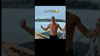 try to find the hidden clubs in the comments.