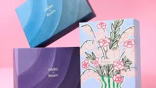 Blissim Février 2026 (Love Season)