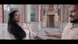 Pre Wedding Video #AB2020