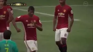 Fut Birthday SBC Pack Opening and Game play