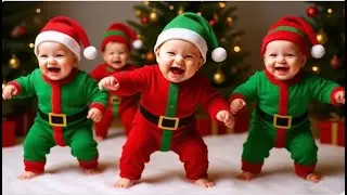 Dudi Dudi Dam Dam Dance 💃 | Dodi Dodi Dum Dum Kids Dance | Funny Kids Videos | Kids Rhymes #dudidudi