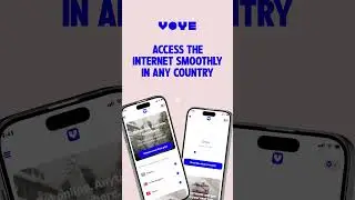 Voye Global: Budget-Friendly Data Roaming Solutions