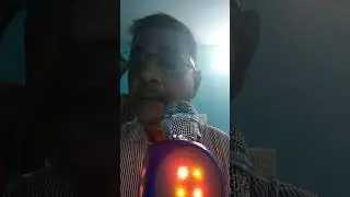 Film Vaazĥkai padagu.Singer P.B.Srinivas Song title netru varai nee.yaaro