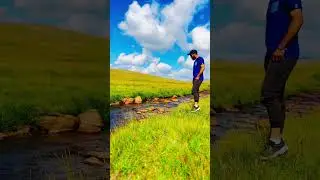 enjoy the stunning view of deosai national park💫✨ #foryou #viralvideo #trending #reels #nature