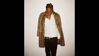 (FREE) Future x Babyface Ray x Moneybagg Yo type beat - Keep It Burnin