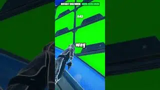 BEST Fortnite Chapter 6 Season 4 Map for XP