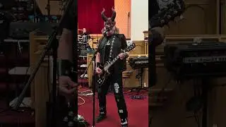 Careless Whisper (George Michael/Wham) Cover @ The CoVen 