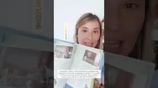 Frozen 365 cuentos #frozen #librosdisney #bookdisney #Disney #aventuras #magia #megustaleer #books
