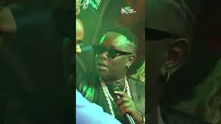 Ati Mafrrmbanya ni za wapi😂?