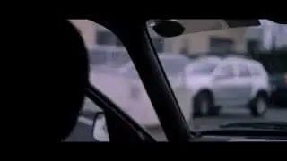 GLASSLAND OFFICIAL TRAILER - In Cinemas on April 17th