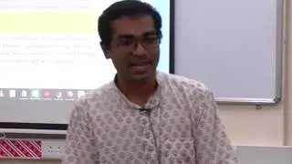 Lecture 21: student development & lessons on polymer structure, morphology and degradation