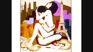 Piero Piccioni (Italia, 1969) - Camille