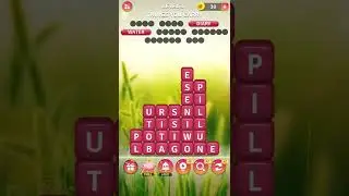 word shatter level37solution walkthrough answer#shorts#games#youtubeshorts #word#games