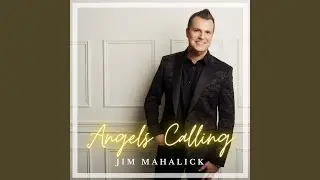 Angels Calling
