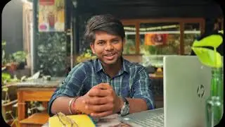 Best Digital marketing company in hyderabad | Onemerge Media | Sriharsha Burusu
